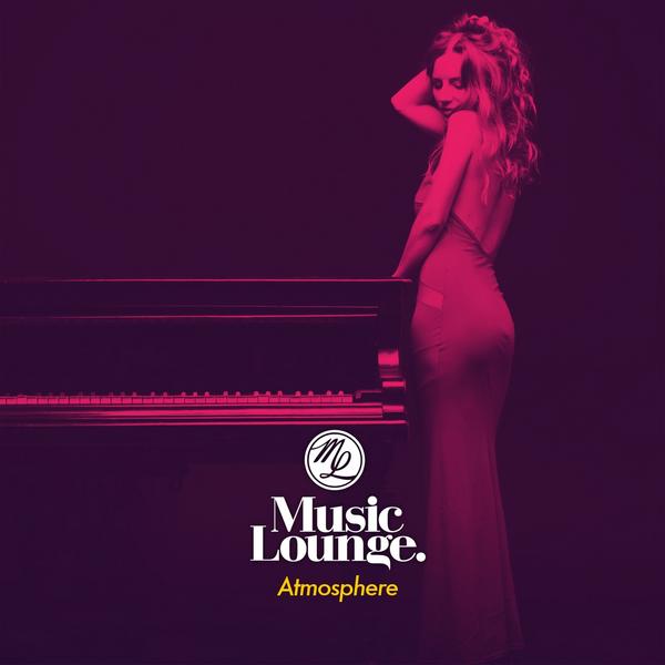 Music Lounge - Same Town